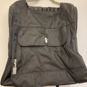 YOYO BabyZen stroller bag